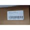 Allen Bradley INPUT MODULE 1771-IND - alternate 2